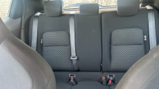 Nissan Juke 1.0 DiG-T 114 Acenta 5dr Petrol Hatchback